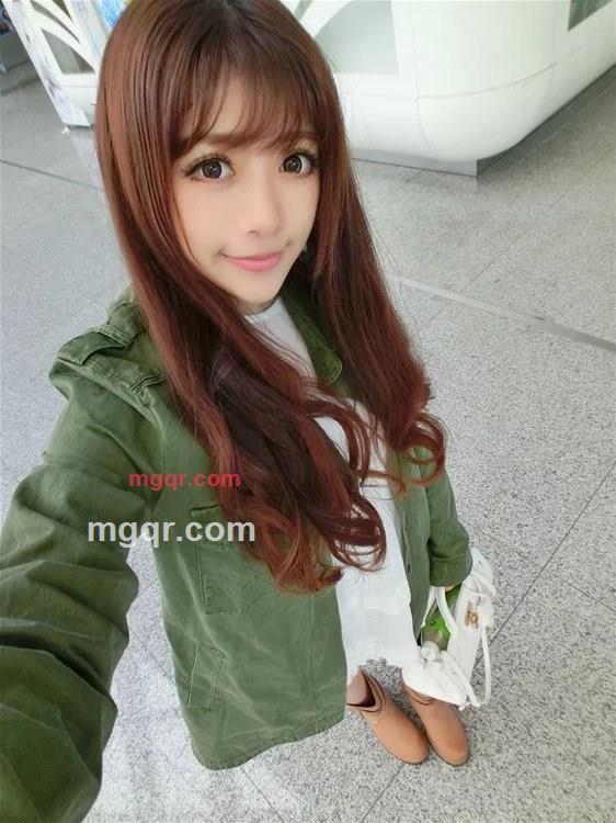 依岚听海的第2张照片