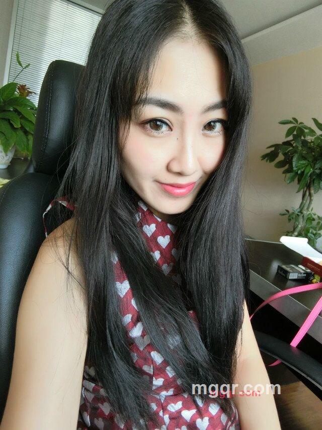 罗雪洁的第4张照片