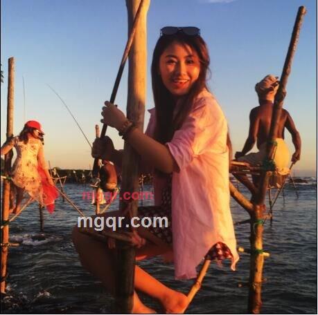 罗雪洁的第3张照片