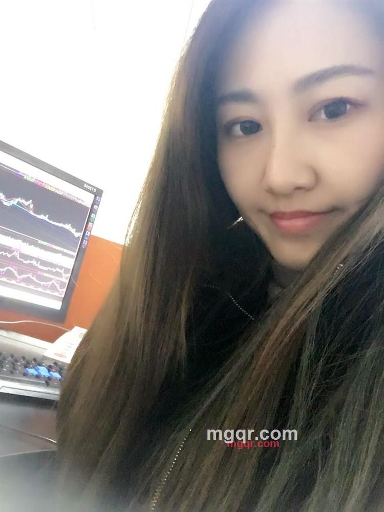 罗雪洁的第2张照片