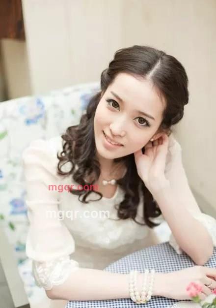 南宫潇湘的第1张照片