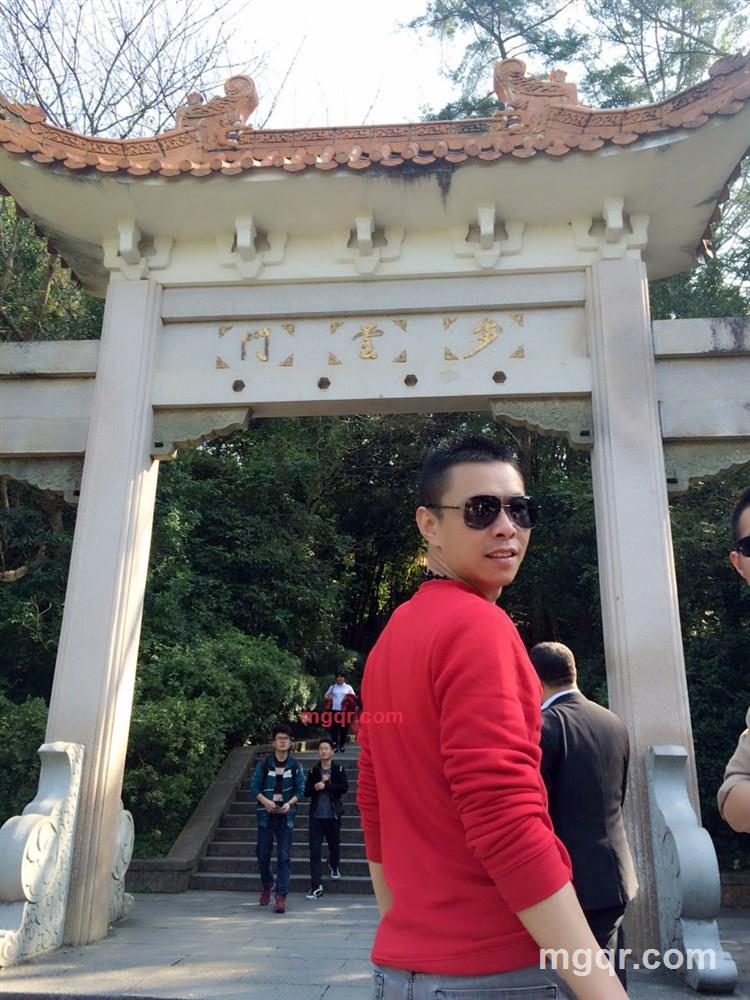 Mr_Lin的第2张照片