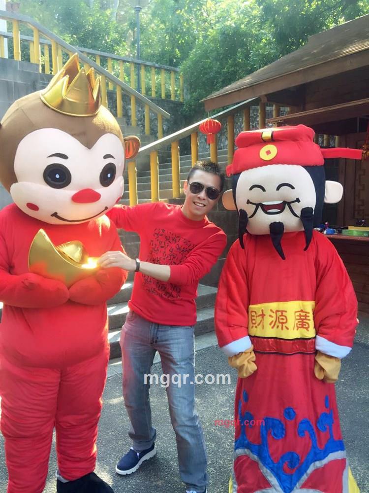 Mr_Lin的第1张照片