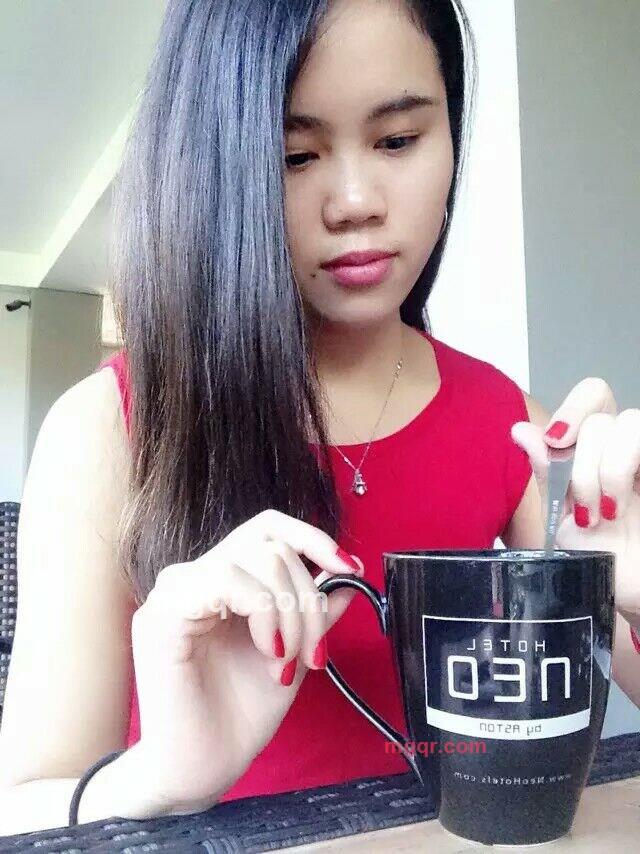 夏天春天的第2张照片