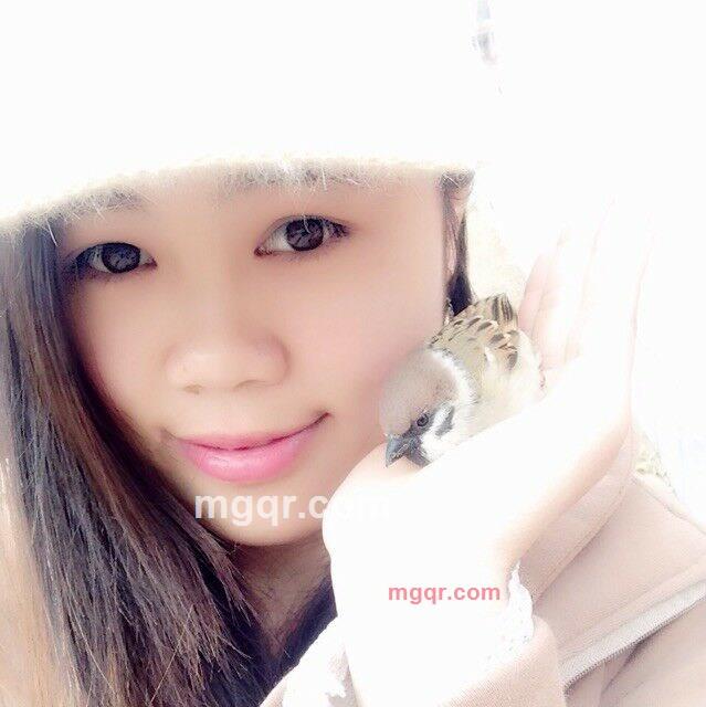 夏天春天的第1张照片