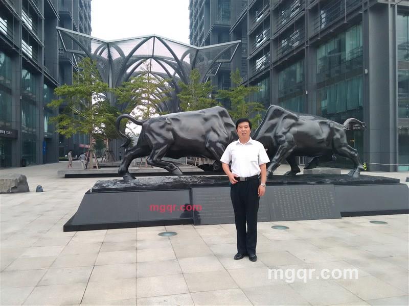 教育督导的第3张照片