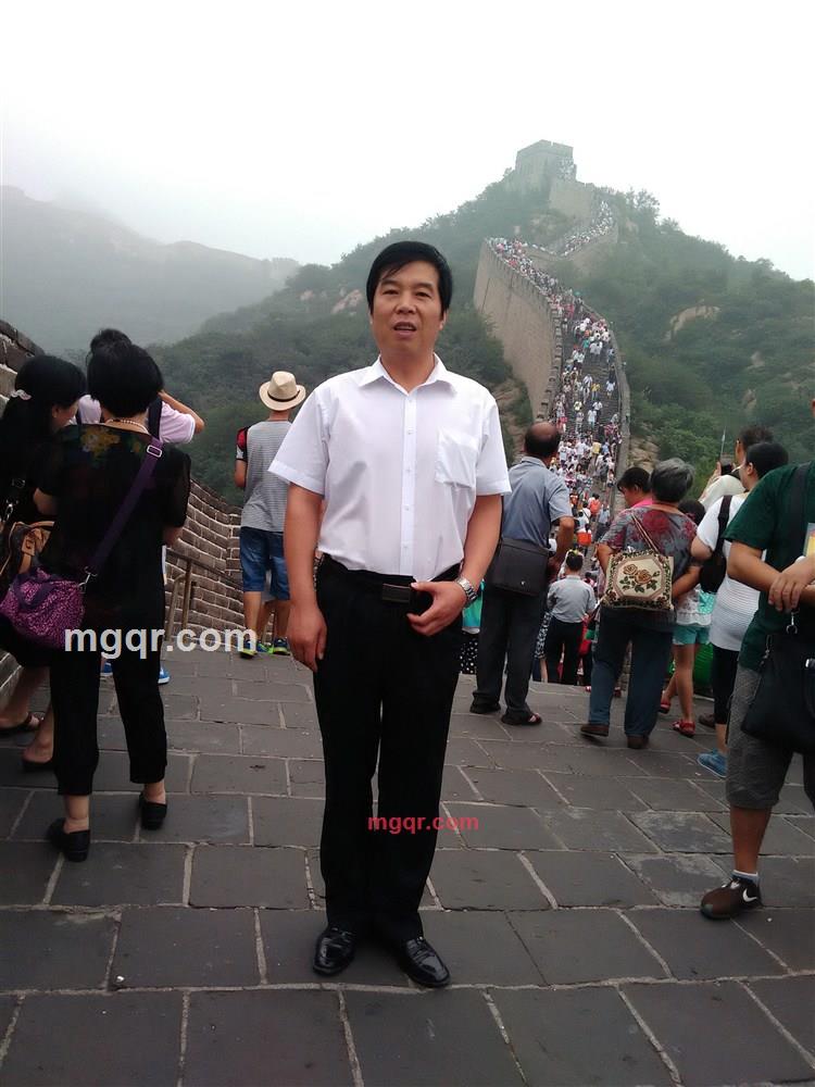 教育督导的第1张照片