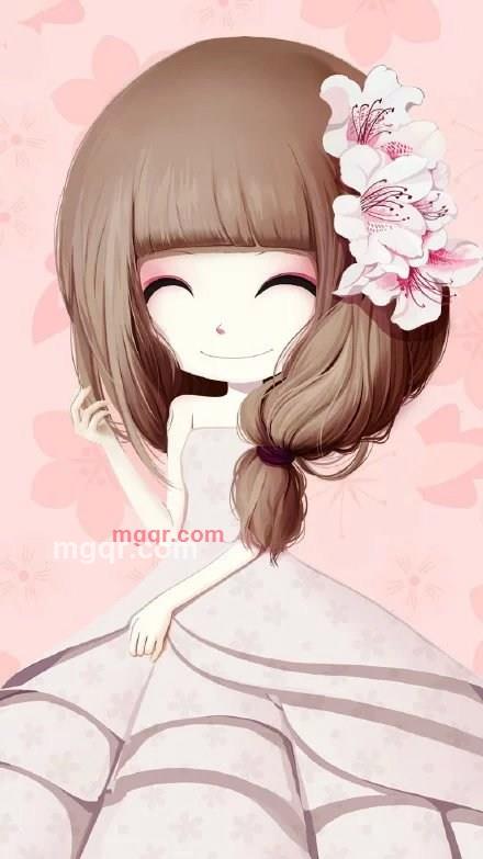 可人儿318的第1张照片