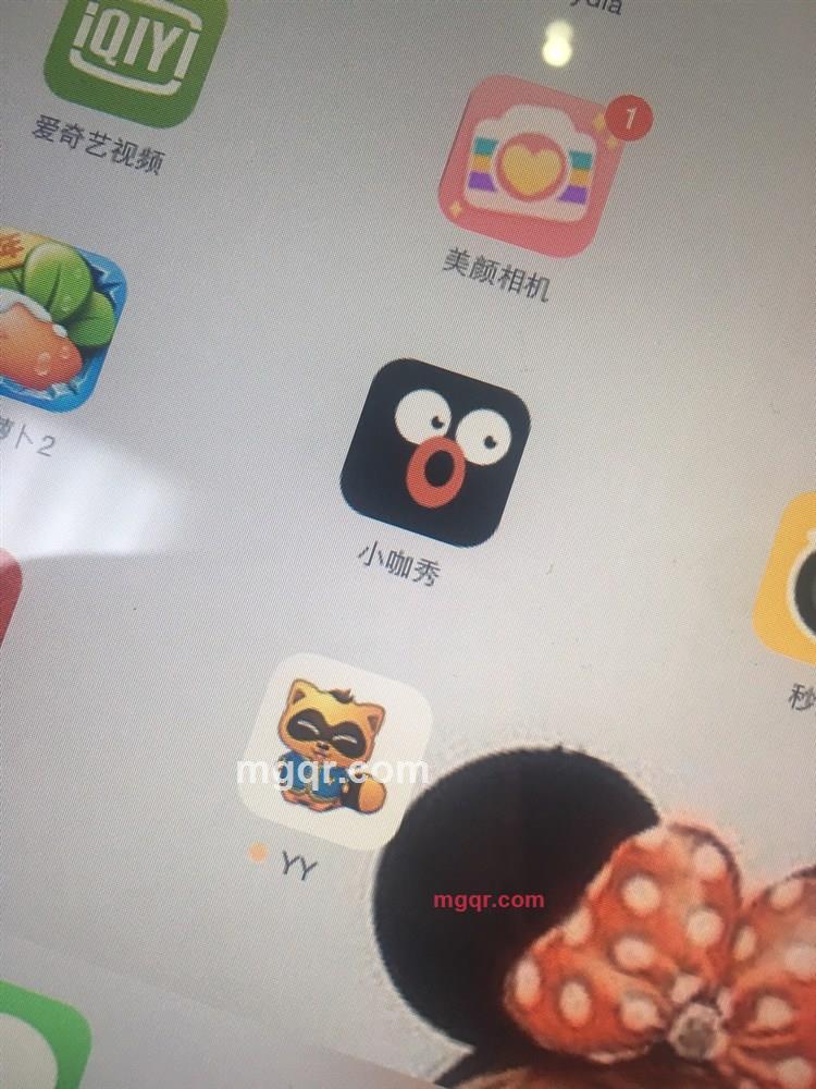 晓雨..的第1张照片