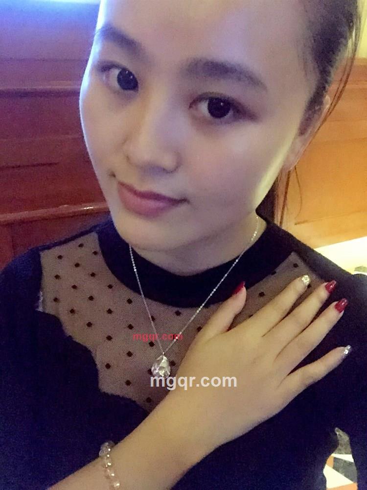 如此 安好的第3张照片