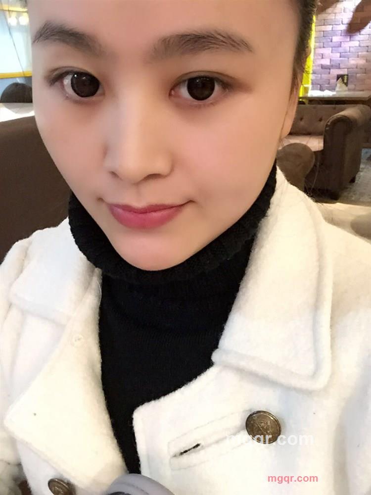 如此 安好的第2张照片