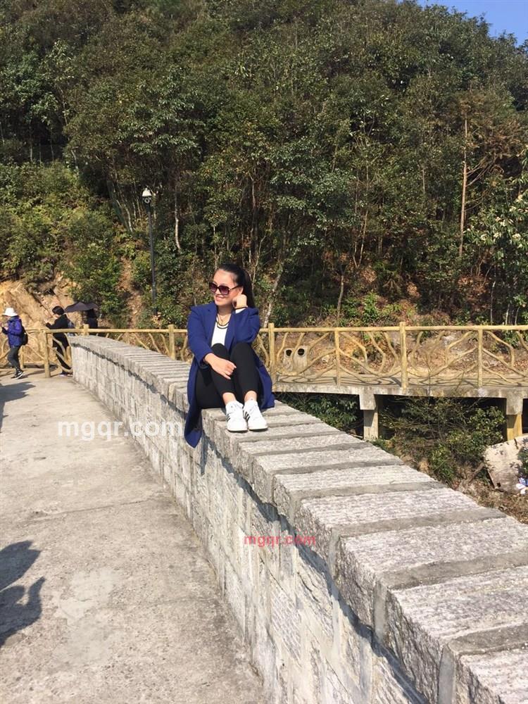 如此 安好的第1张照片