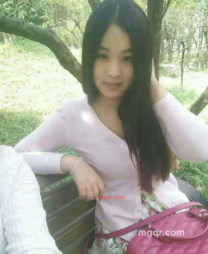 心诺相知的第6张照片