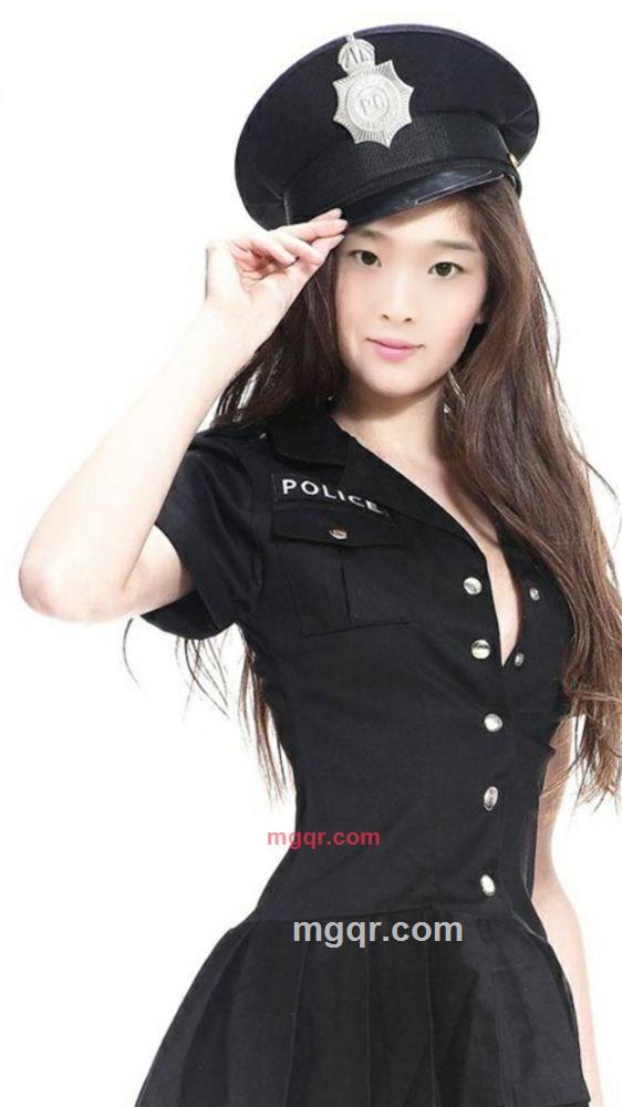 只为一人红颜醉的第1张照片