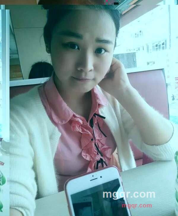 心诺相知的第4张照片