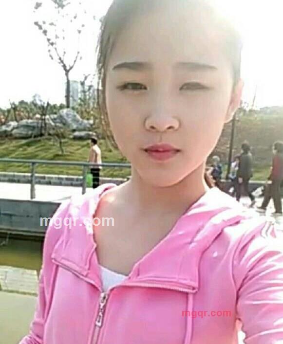 心诺相知的第3张照片