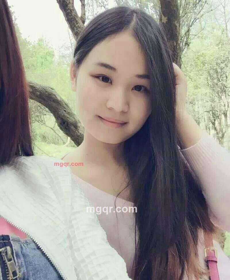 心诺相知的第1张照片