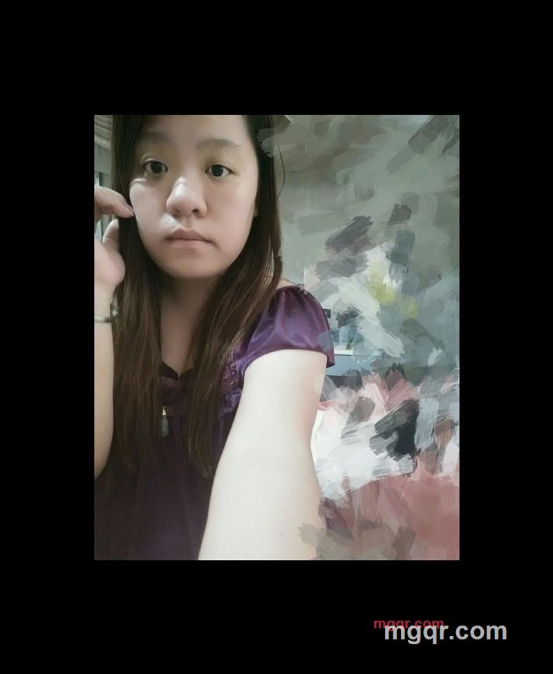 傻婆sherry的第2张照片