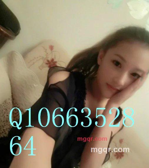 张心如的第2张照片