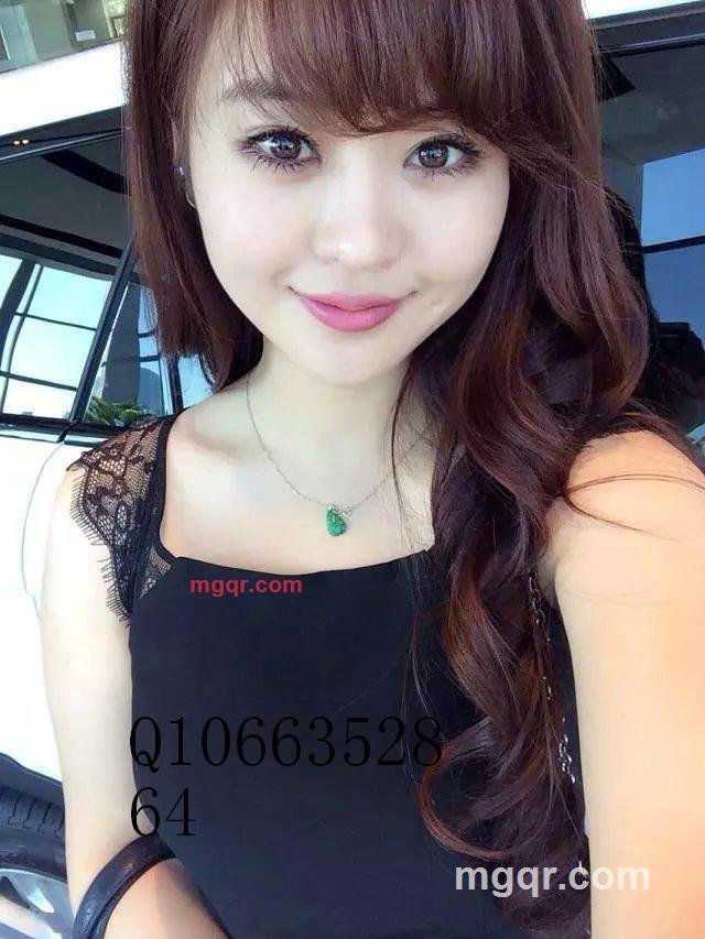 张心如的第1张照片