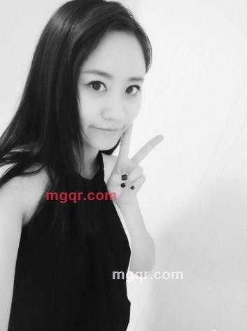 安好的第3张照片