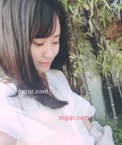 安好的第1张照片