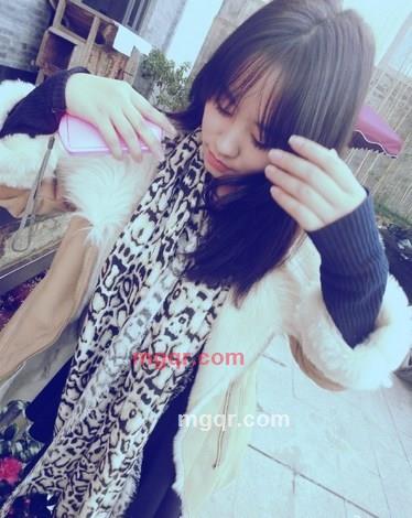 安好的第4张照片