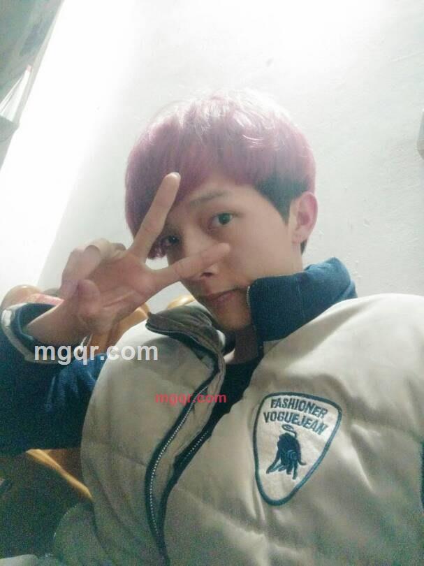 ??JorBin的第6张照片