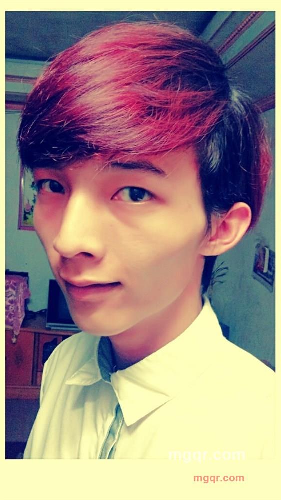 ??JorBin的第5张照片