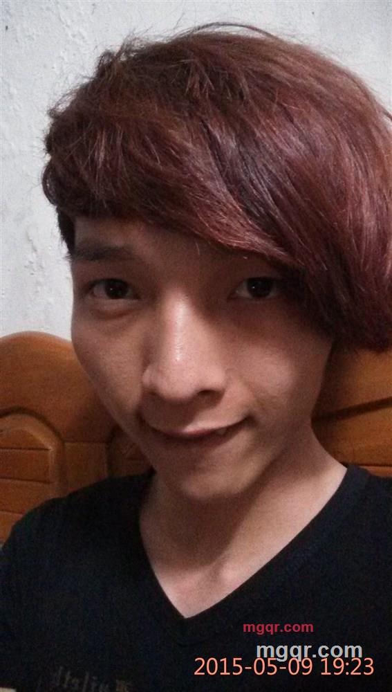 ??JorBin的第4张照片