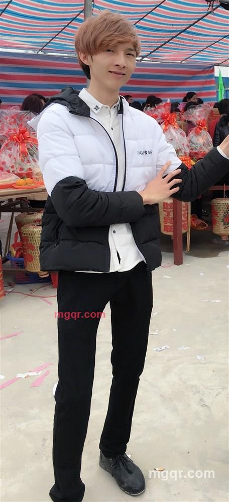 ??JorBin的第2张照片