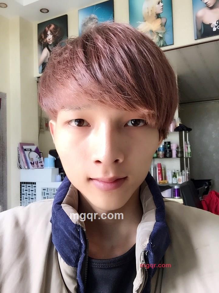 ??JorBin的第3张照片