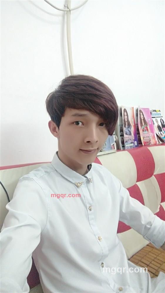 ??JorBin的第1张照片