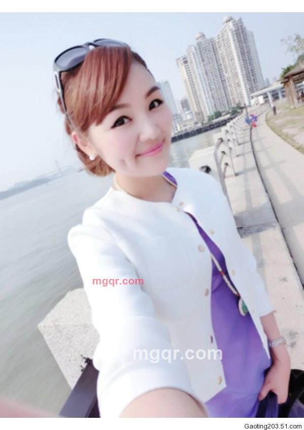 沐光的第4张照片