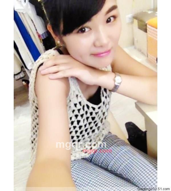 沐光的第2张照片