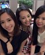 嘴角上扬520的第8张照片