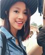 嘴角上扬520的第11张照片