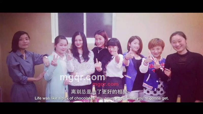 冬日的炎日的第1张照片