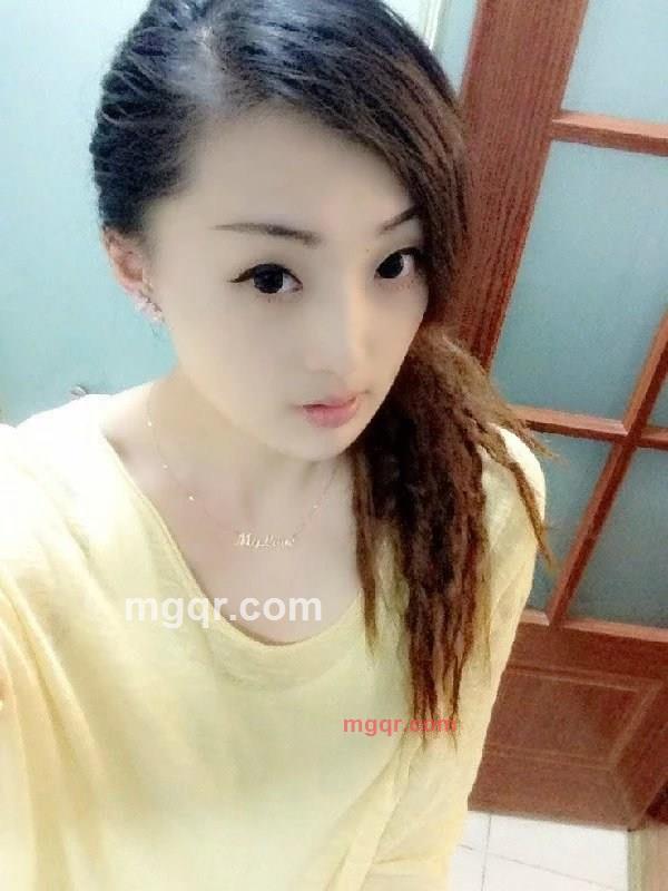 *花香四溢的第3张照片