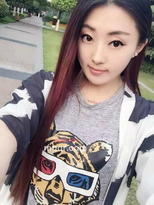 *花香四溢的第2张照片