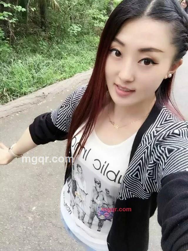 *花香四溢的第1张照片