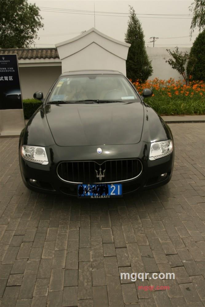 永远三十的第4张照片