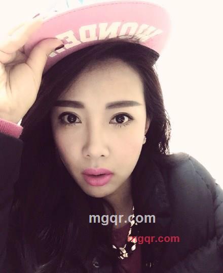 Heart-的第2张照片