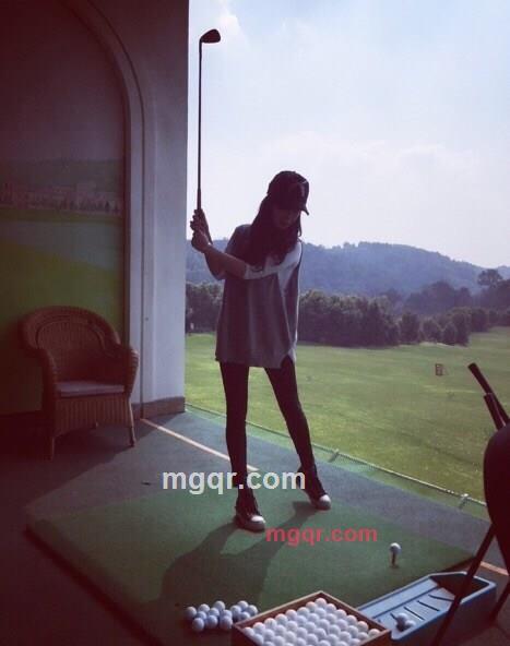 Heart-的第1张照片