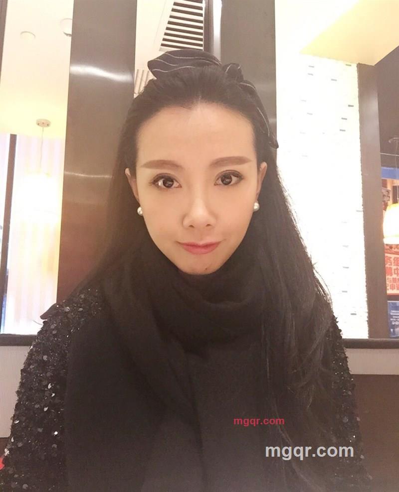 Heart-的第4张照片