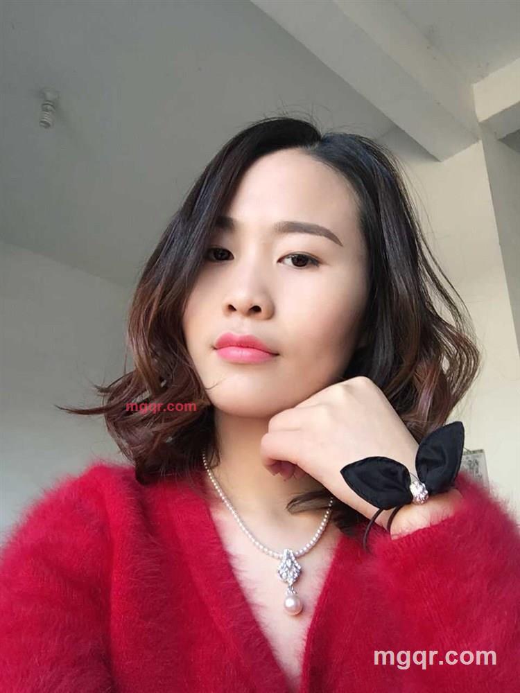 冬日的炎日的第5张照片