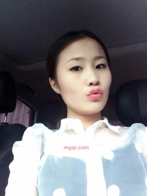 冬日的炎日的第4张照片