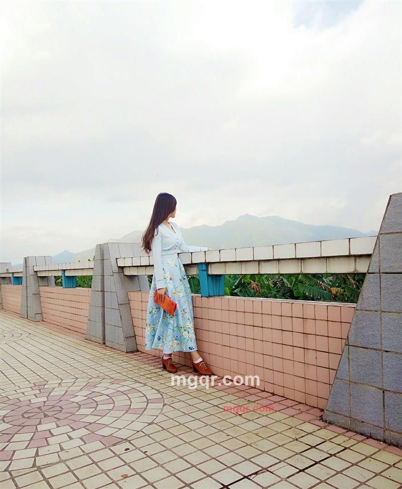 日久生情的第2张照片