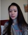 温柔可人的第1张照片