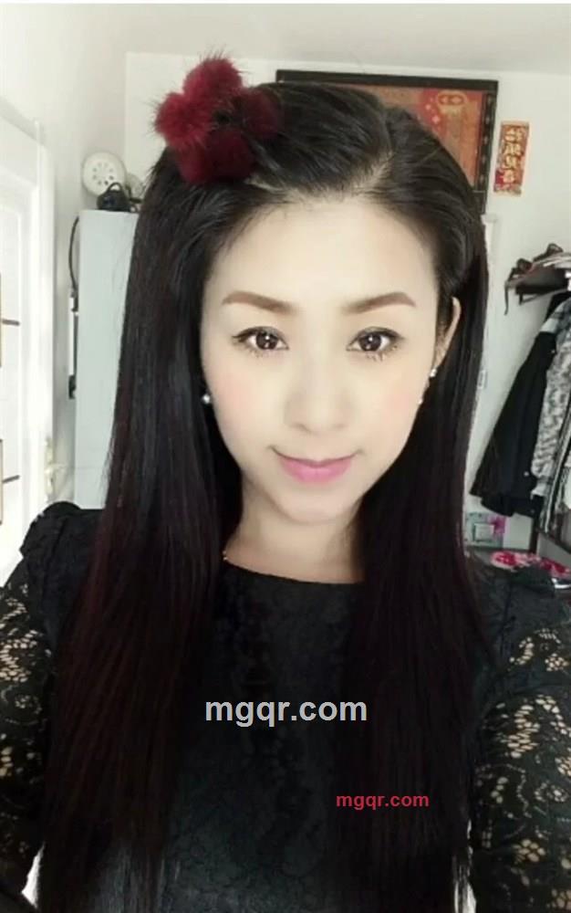 风雨俏佳人的第3张照片